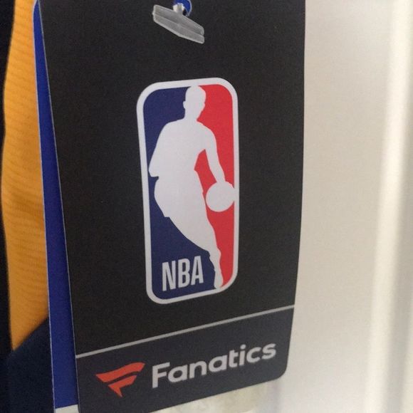 Custom John Stockton Jersey - Picture 4 of 4